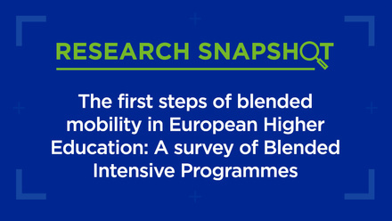 1000x563_RS_Blog_Library page_Blended mobility.jpg