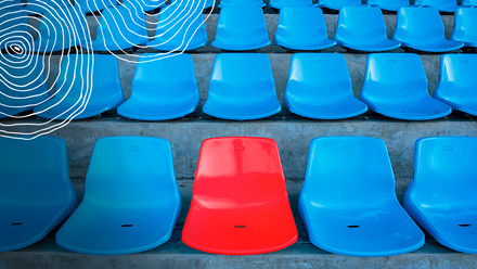 1000x667_Blog-AudienceOne