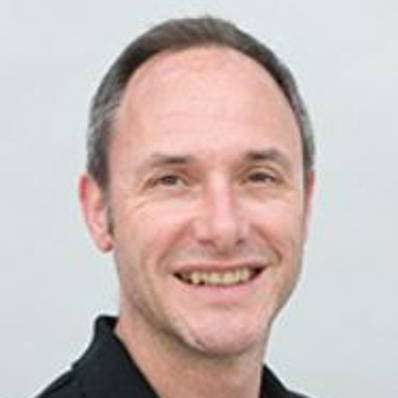Christopher Price