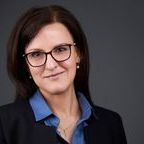 Ingrid Van Rompay-Bartels