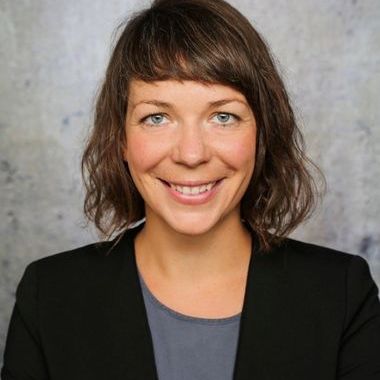 Laura Jarmatz