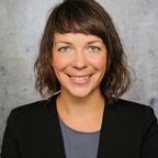 Laura Jarmatz