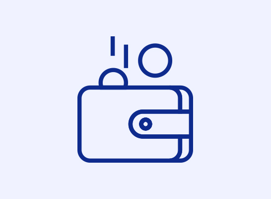 membership-usp_saving-discount-on-events-trainings_icon.jpg