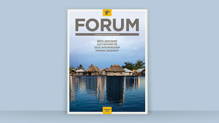 Publications_Forum thumbs_2010 Summer.jpg
