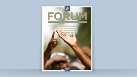 Publications_Forum thumbs_2010 Winter.jpg