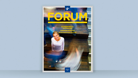 Publications_Forum thumbs_2011 Spring.jpg