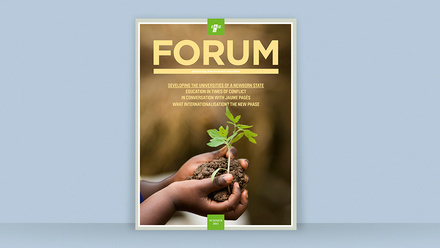 Publications_Forum thumbs_2011 Summer.jpg