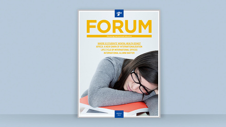 Publications_Forum thumbs_2012 Spring.jpg