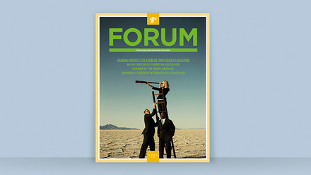Publications_Forum thumbs_2012 Summer.jpg