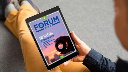 Publications_Forum thumbs_2018 Winter.jpg