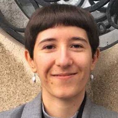 Salome Dermati