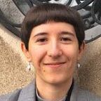 Salome Dermati