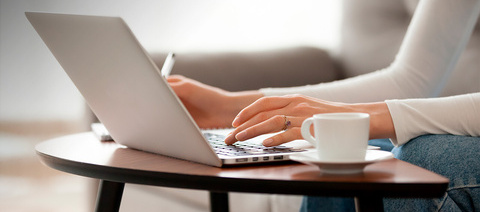 videothumb24-write-for-eaie-type-on-laptop.jpg