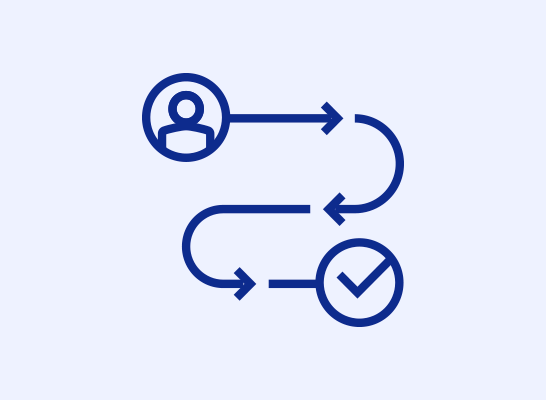 academy-icon_personalised-learning-journey.png