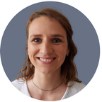 Francesca Fitzsimmons