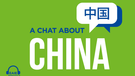 Podcast_1000x667_Podcast_WenWen