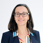 Sara López Selga